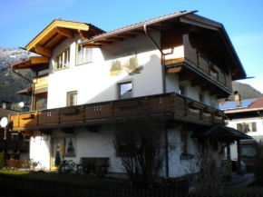 Haus Schiestl Zell Am Ziller